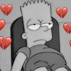 Why Lie (Prod. BubbaGotBeatz)