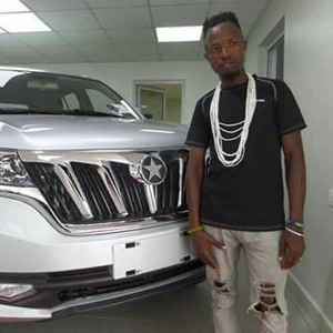 Kantanka