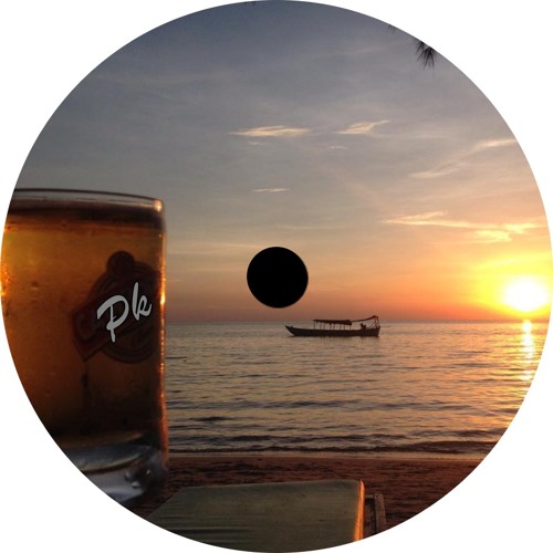 Pookie Knights - Day Sesh
