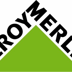 Spot Radio / Leroy Merlin - Besancon