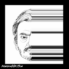 Tre Ess - Nawazuddin Flow (ft. Tienas)