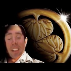 暴れん棒将軍（性的な意味で）