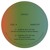 Artwork for PREMIERE: Komodo - Running Into The Sun (Eric Duncan Remix) [Not An Animal]