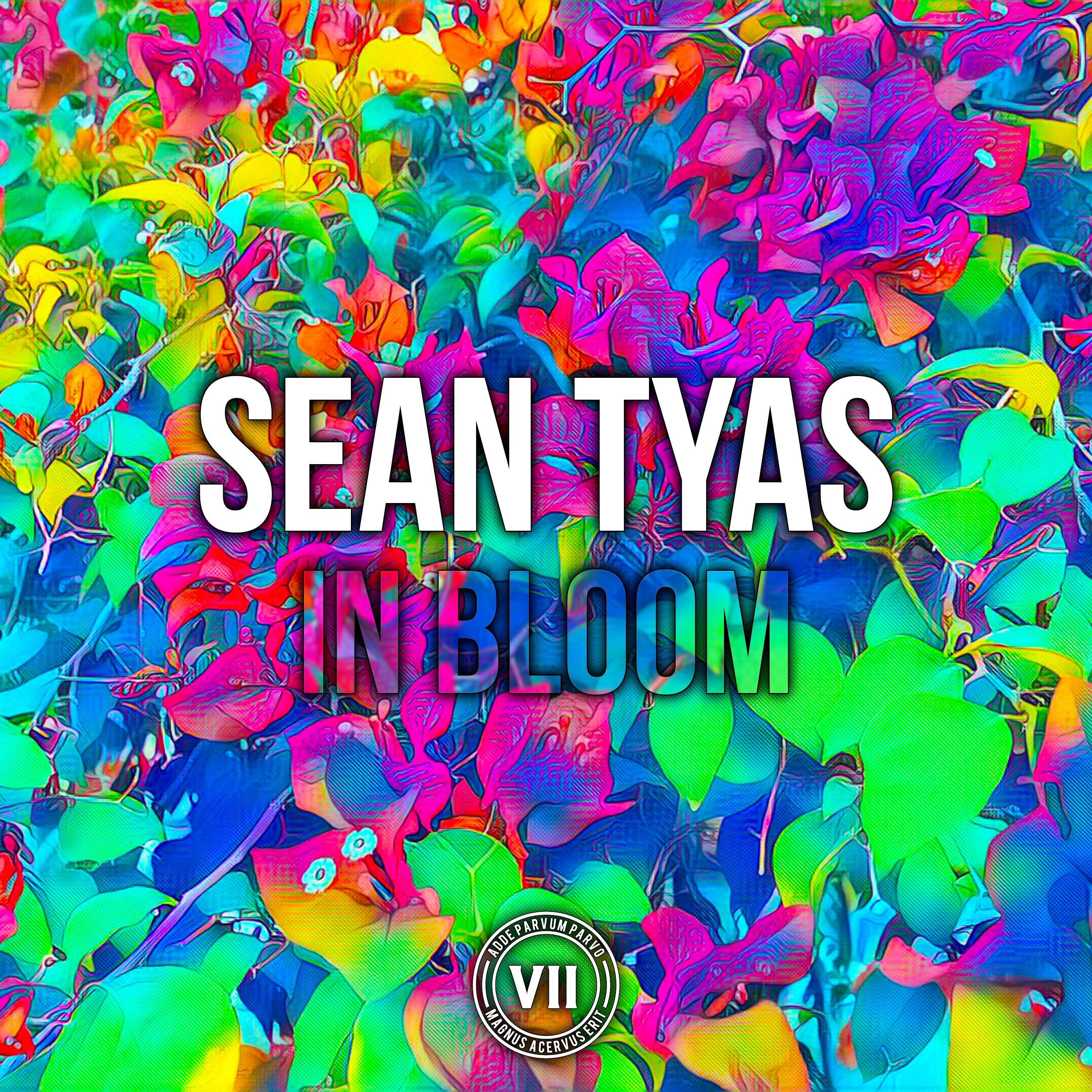 Sean Tyas pres. Degenerate Radio