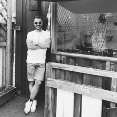 The SlothBoogie Radioshow - 11.07.19