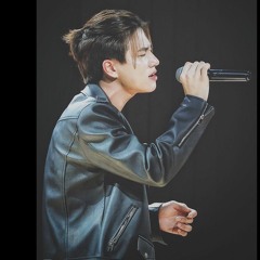 Microphone Cover Perth Tanapon
