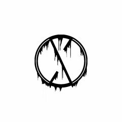 Codfish - We Are Going Under (Scream - O Remix)