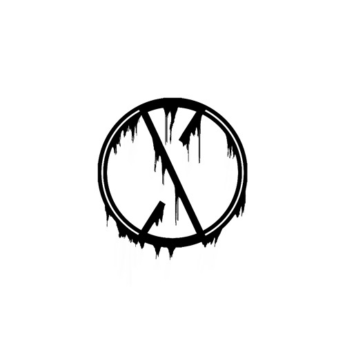 Codfish - We Are Going Under (Scream - O Remix)