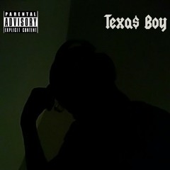 Texa$ Boy - $ummer Time