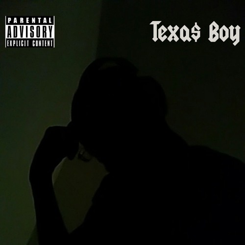 Texa$ Boy - $ummer Time