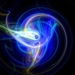 Psytrance