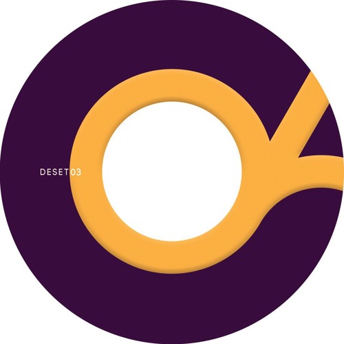 Caruan / Oskar Szafraniec / She's Lost EP Caruan / Oskar Szafraniec / She's Lost EP