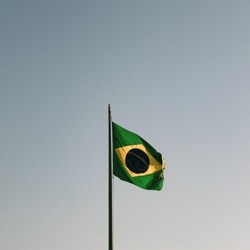 Aqui (Baile Funk 2020)