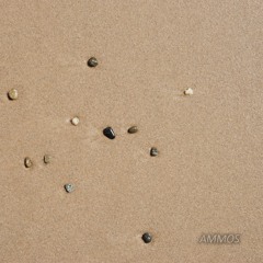 ammos