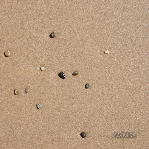 ammos
