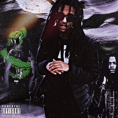 IN IT(FEAT. HURTLA)PROD. LOU BEATS