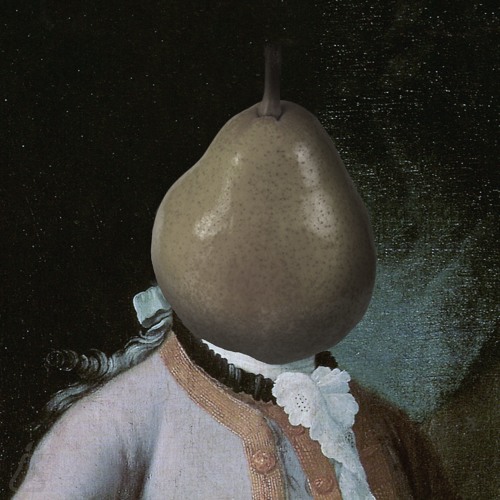 LumaK - Never Looking Down (Original Mix)