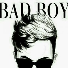 DJ BADBOY ONE THE MIX 2019