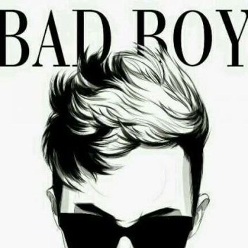 DJ BADBOY ONE THE MIX 2019