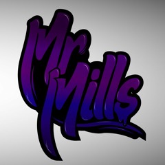 Mr Mills - HeadFuck #Free Download
