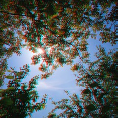 Микс Топ