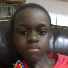 KELO- Cant Believe(prod. jalen)