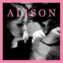 Alison - Slowdive (Cover by Liv B.S & FGRHEAD)