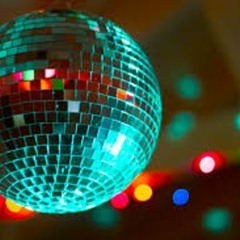 Funky House Classics Mix 9
