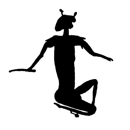 As Within - So Without