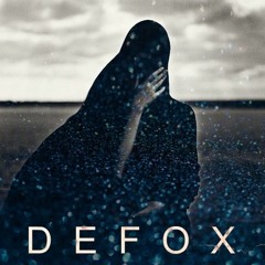 Defox - Intazrini