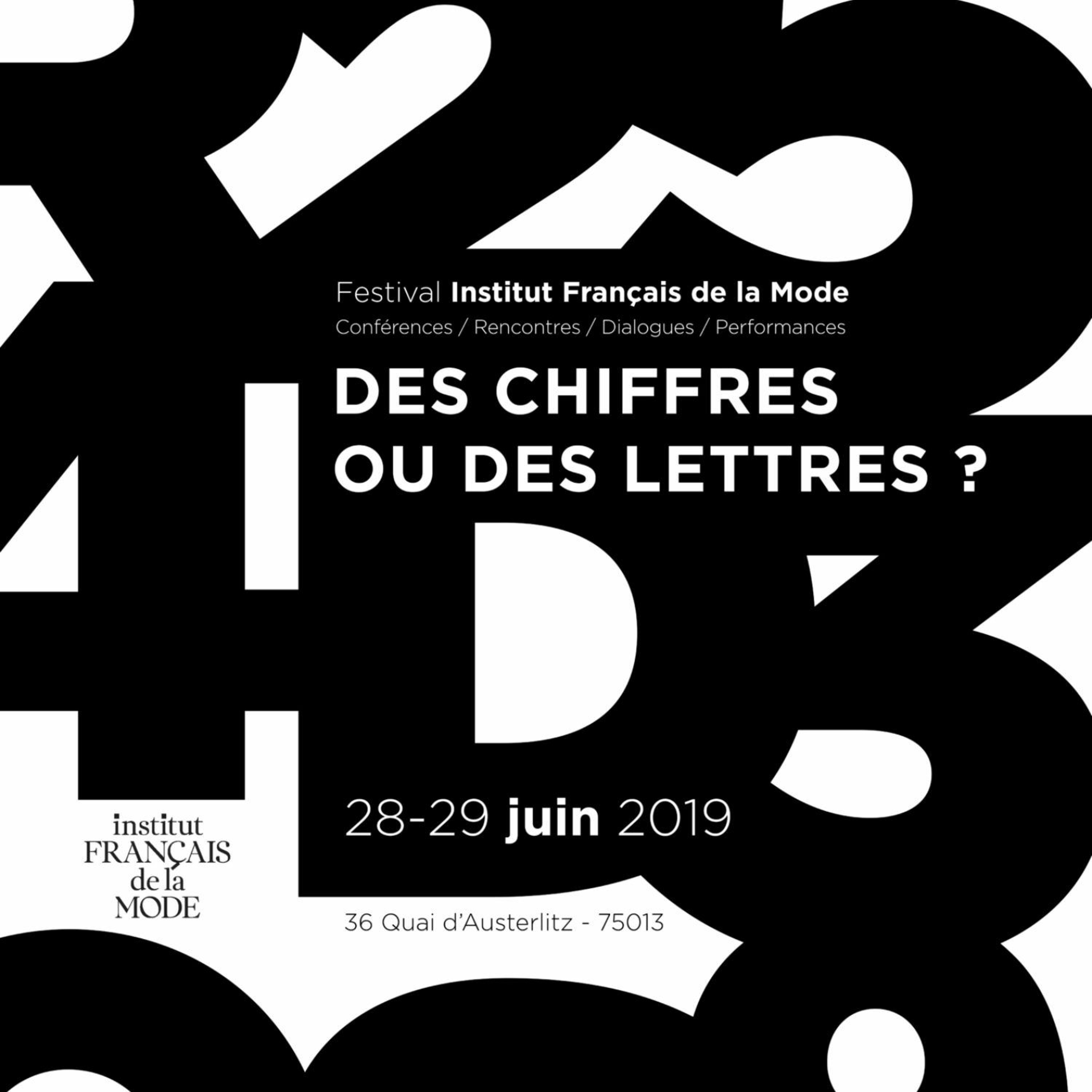 Coder le son : les enjeux de la partition musicale episode artwork