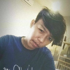 ATTACK SWAY ! [ NUAR BORNEO X MR. DEVA APRYANDI ] GOODFACHIEL