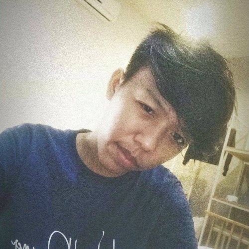 ATTACK SWAY ! [ NUAR BORNEO X MR. DEVA APRYANDI ] GOODFACHIEL