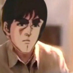 Merci - O mae wa shinderu