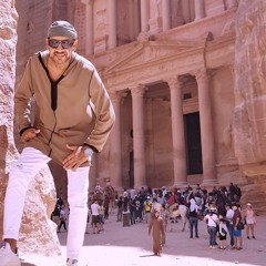 عصام كاريكا,, الموناليزا   ESSAM KARIKA ,,, EL MONALIZA