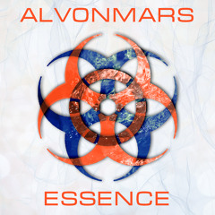 Essence