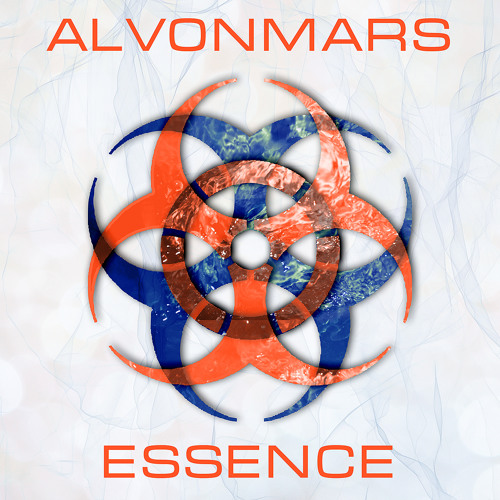 Essence