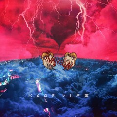 Gabendo, Zimski, Zdarki, Shegspir, Palac - Viski (IIvanoslav RMX)