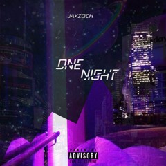 one night prod. 94showtime