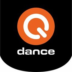 Q-dance Radio 5-11-2003 | Deepack Livemix