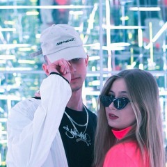 Szopeen - Co Dalej (prod By Dose)