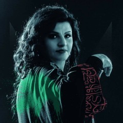 Jahida Wehbe -Ard Al Ghajar - جاهدة وهبه - أرض الغجر