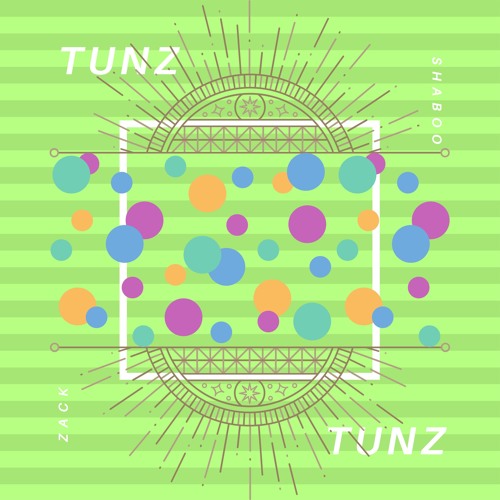Tunz Tunz