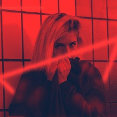 Dj Set - Acid to Industrial