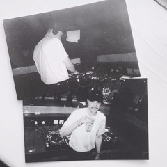 DJ Set Recording | Mumbai, India