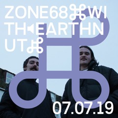 Z68 With Earthnut | Sunday 7th July