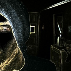 Ain't No Sunshine (Bill Withers cover)