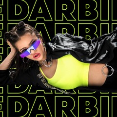 DARBIE (Acapella & Instrumental)