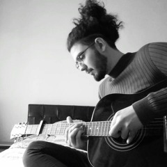 Vita de vie - Praf de stele