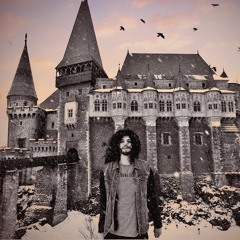 The Call Of The Mountains - ELUVEITIE (acoustic)